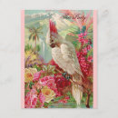 Search for cockatoo invitations Party