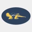 Search for anteaters stickers University of california irvine