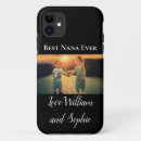 Search for gigi iphone cases Nana