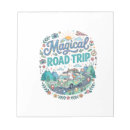 Search for pod notepads Bigfoot