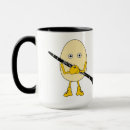 Search for clarinet player mugs Woodwind