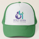 Search for haven accessories Logo