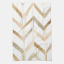 Recherche de culture cuisine linges Décoratif