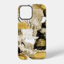 Search for oil pastels iphone cases Paint