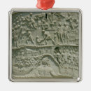Search for roman ornaments Emperor