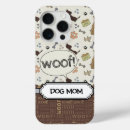 Search for funny dad iphone cases Dog lover