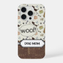 Search for woof iphone cases Pet