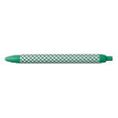 Search for checkerboard pattern office supplies Retro