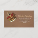 Recherche de rois cartes visite Couronne