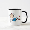 Recherche de chiffonné tasses Mignon