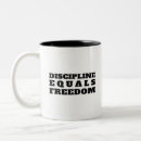 Recherche de discipline tasses Inspiration