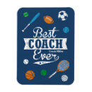Recherche de équipement magnets Rugby