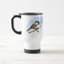 Search for chickadee travel mugs Bird