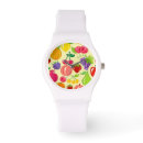 Search for apple watches Bright