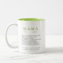 Search for green light mugs Elegant