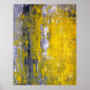 Search for curious art Modern