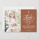 Search for quatrefoil pattern postcards Thank you