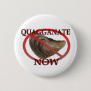 Search for ecologic buttons Conservation