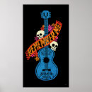 Search for guitar sayings posters Pixar