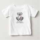 Recherche de koala bébé tshirts Australie