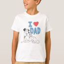 Recherche de dad enfant tshirts Enfants