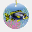 Search for oriental ornaments Fish