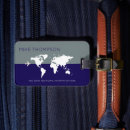 Recherche de coussin accessoires Pour lui