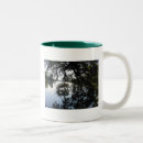 Search for edged mugs Water