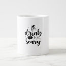 Search for scary mugs Halloween