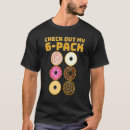 Recherche de abdominaux tshirts Salle de sport