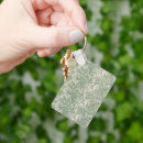 Search for vintage tulip keychains Floral