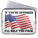 Search for countries laptop cases Usa