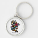 Search for olly keychains Freestyle