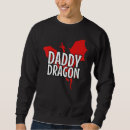 Recherche de dragon hoodies Légendaire