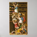 Recherche de de confiture posters Gelée