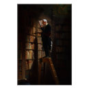Recherche de bookworm posters Bibliothèque