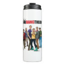 Search for big travel mugs The big bang theory