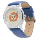 Search for lion watches Kids