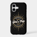 Recherche de cour iphone coques Été