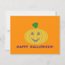 Search for orange o cards Fun
