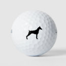Search for doberman pinscher Dog