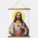Search for holy week posters Jesus