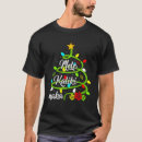 Search for mele kalikimaka tshirts Xmas