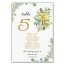Search for marriage bible verses wedding stationery Catholic