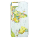 Search for atlas iphone cases Map