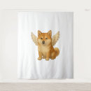 Recherche de ange de chien art Chiens