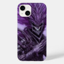 Search for scary cases Monster