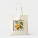 Search for apricots bags Colourful