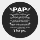 Search for bonds stickers Cherished memories