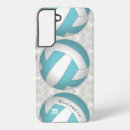 Search for athletes samsung cases Athletic